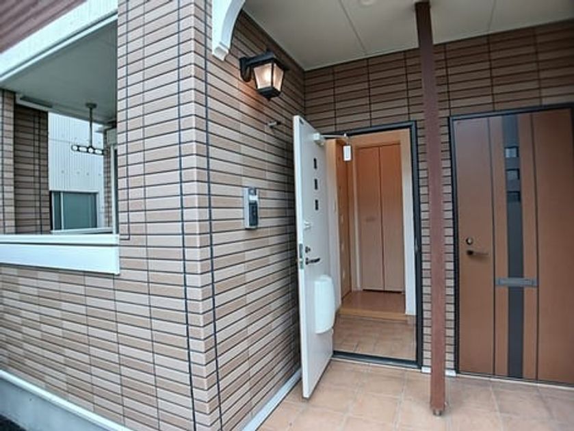 Naikan9 20260915000000 945x630