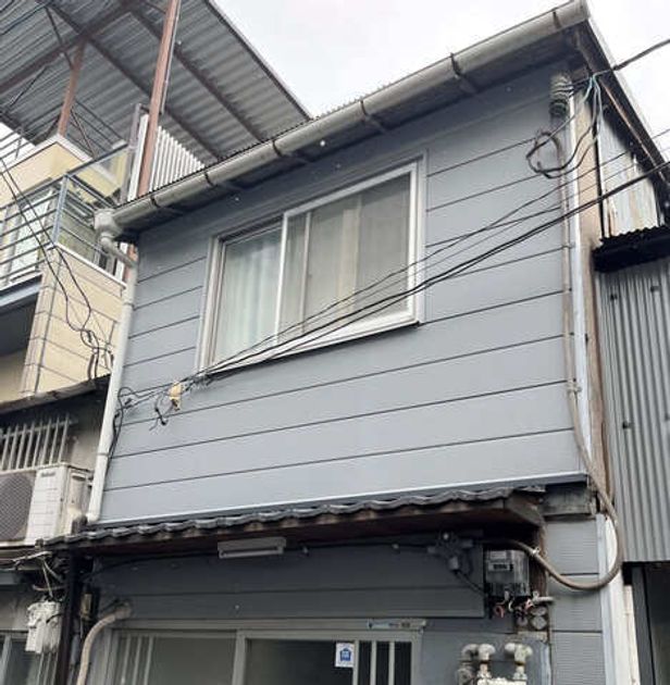 Naikan1 20260729114913 945x630