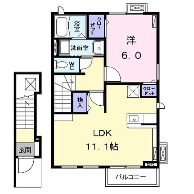 Madori 20250128000000 945x630