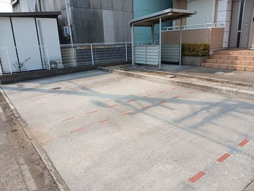 Naikan10 20250326000000 945x630