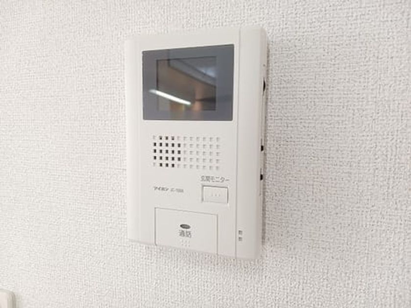 Naikan11 20250326000000 945x630