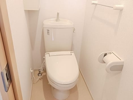 Naikan12 20250327000000