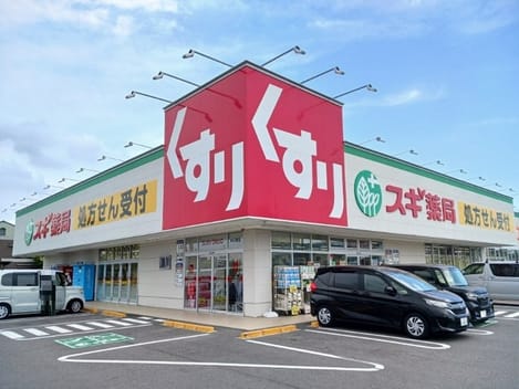Naikan16 20260728000000