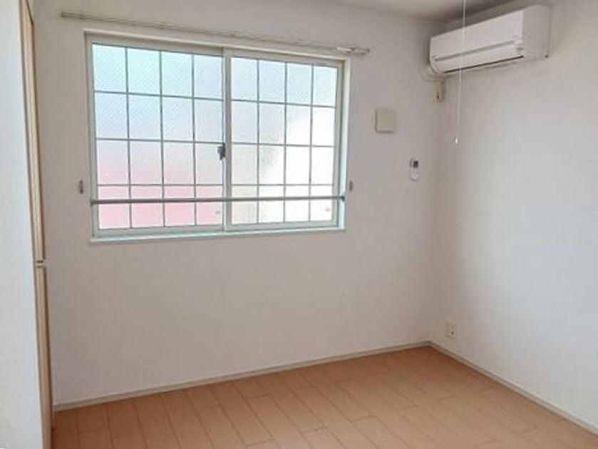 Naikan4 20250327000000 945x630