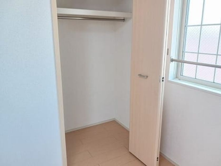 Naikan7 20250327000000 945x630