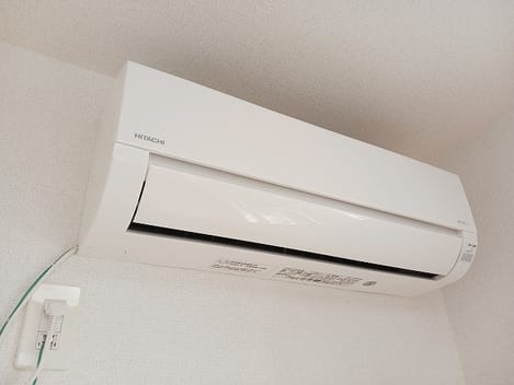 Naikan8 20250326000000
