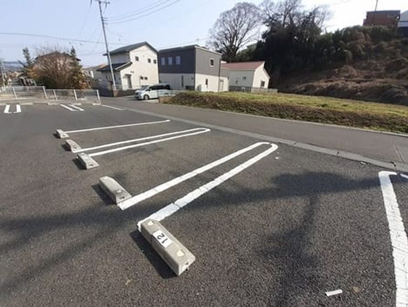 Naikan11 20230309000000 945x630