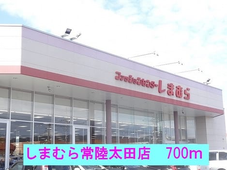 Naikan16 20171208000000