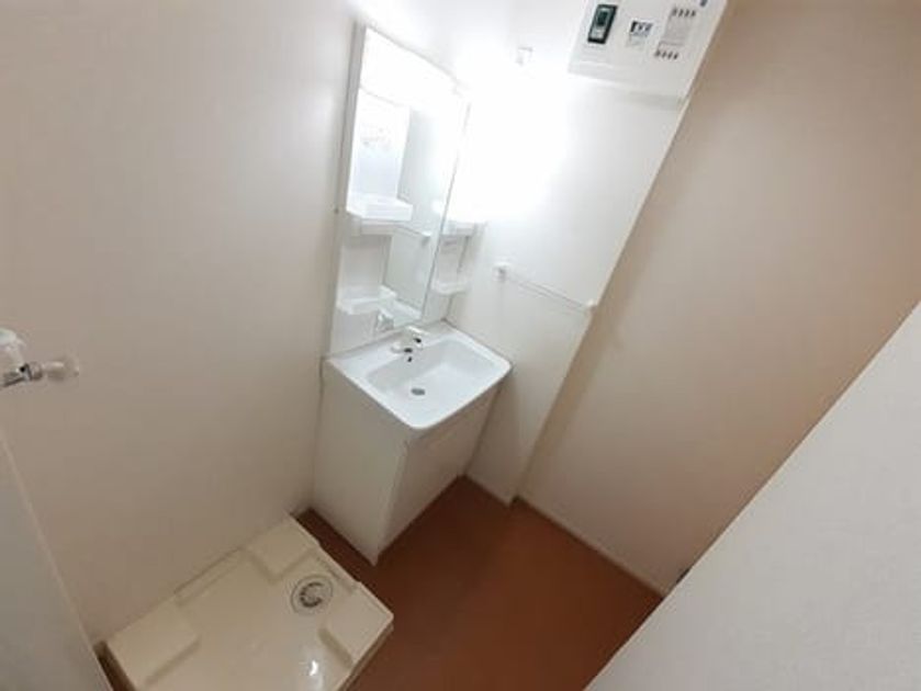 Naikan4 20230309000000 945x630
