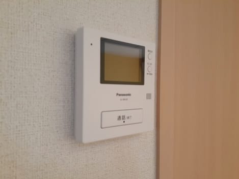 Naikan9 20230309000000