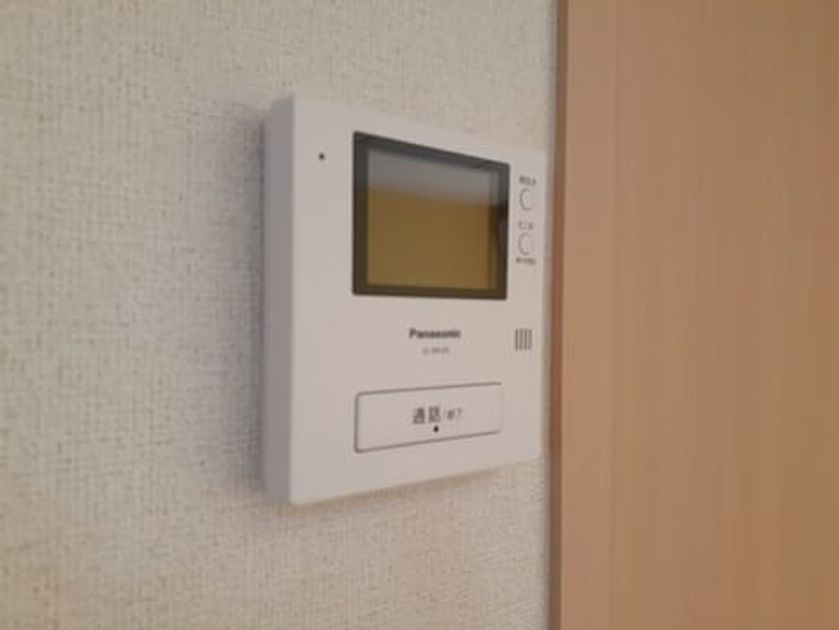 Naikan9 20230309000000 945x630