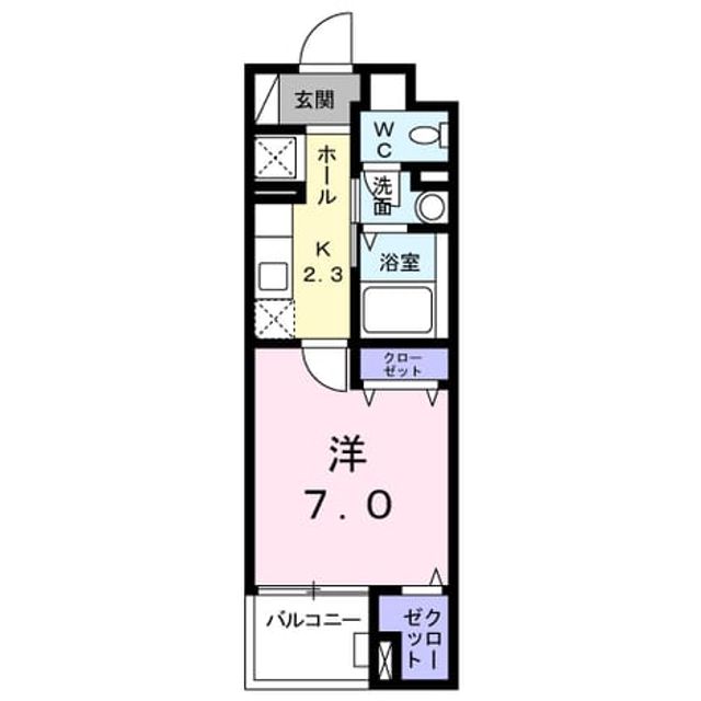Madori 20180724000000 640x640