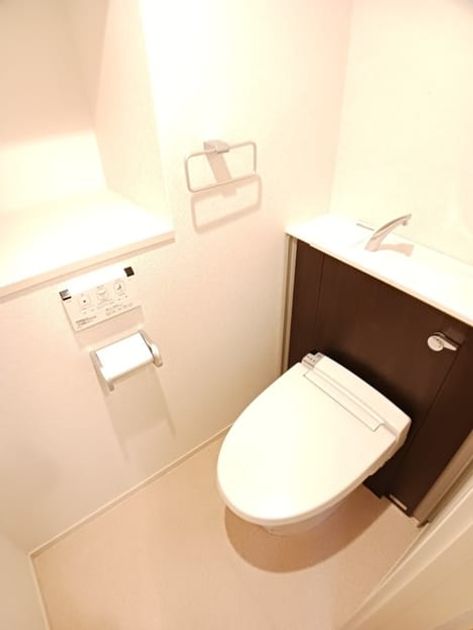 Naikan5 20260903000000 945x630