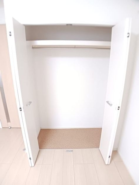 Naikan7 20260903000000 945x630