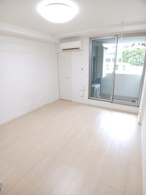 Naikan8 20260903000000 945x630
