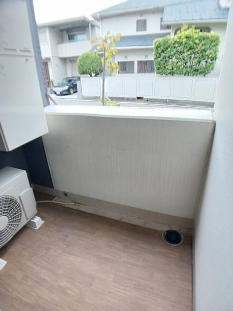 Naikan9 20260903000000 945x630