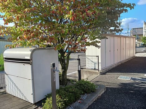 Naikan10 20260917000000