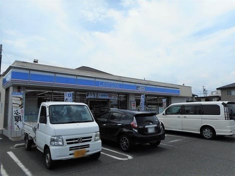 Naikan13 20230121000000