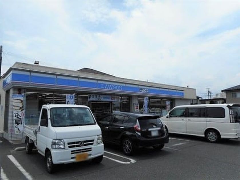 Naikan13 20230121000000 945x630