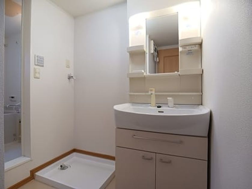 Naikan4 20260917000000 945x630