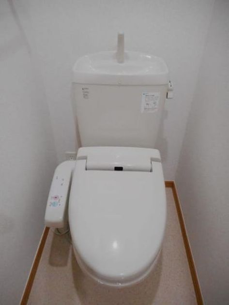 Naikan5 20190530000000 945x630