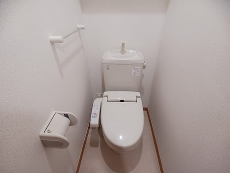Naikan5 20260917000000