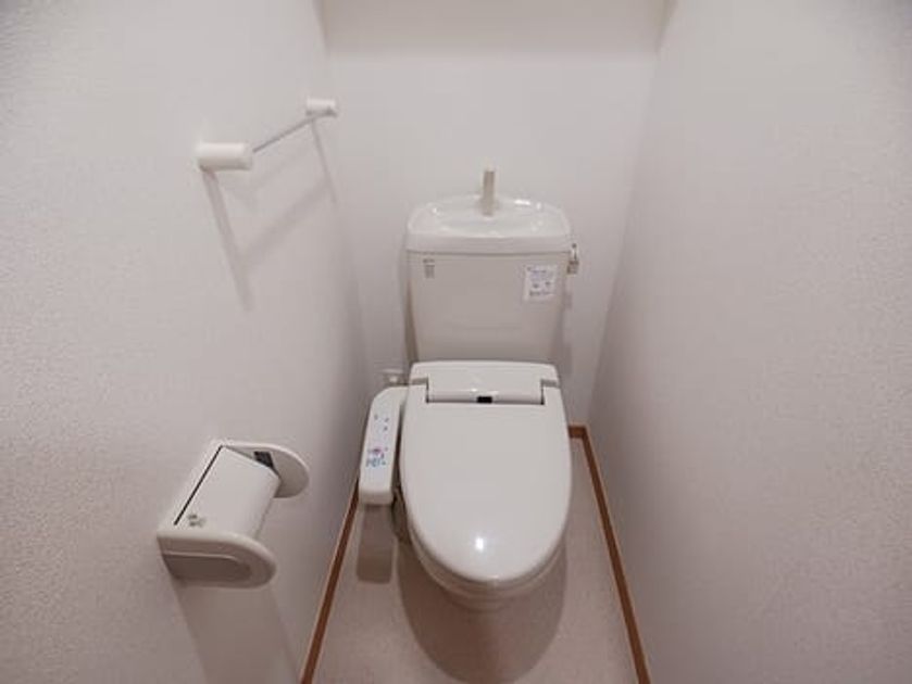 Naikan5 20260917000000 945x630
