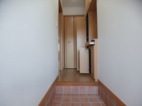 Naikan6 20260917000000