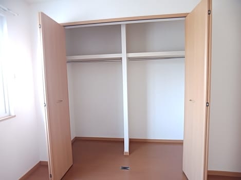 Naikan8 20260917000000