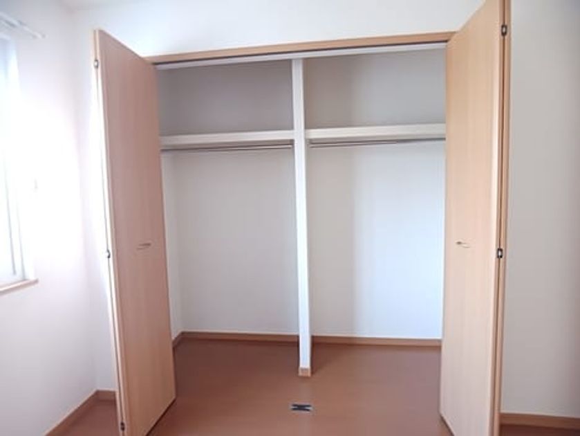Naikan8 20260917000000 945x630