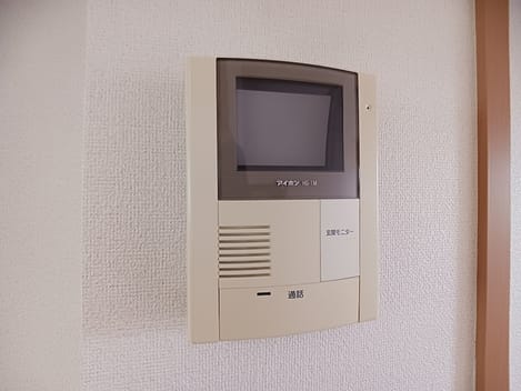 Naikan9 20260917000000