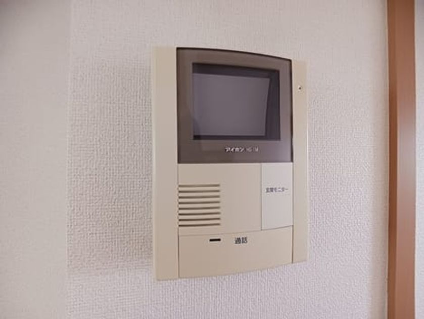 Naikan9 20260917000000 945x630