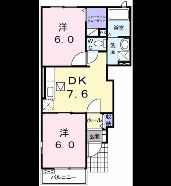 Madori 20240313000000 945x630