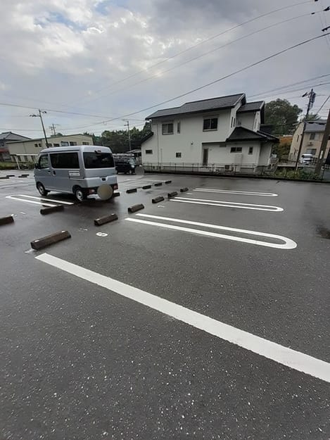 Naikan11 20221107000000