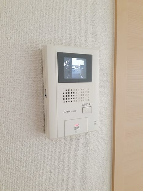 Naikan12 20221107000000