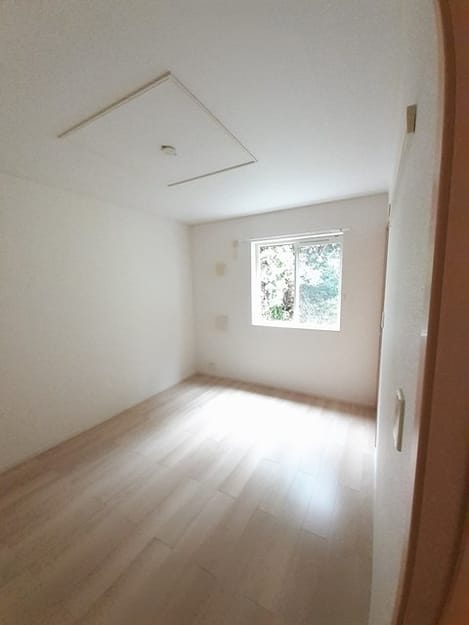 Naikan4 20221107000000