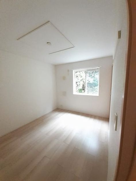 Naikan4 20221107000000 945x630