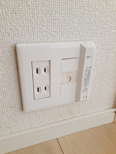 Naikan5 20221107000000