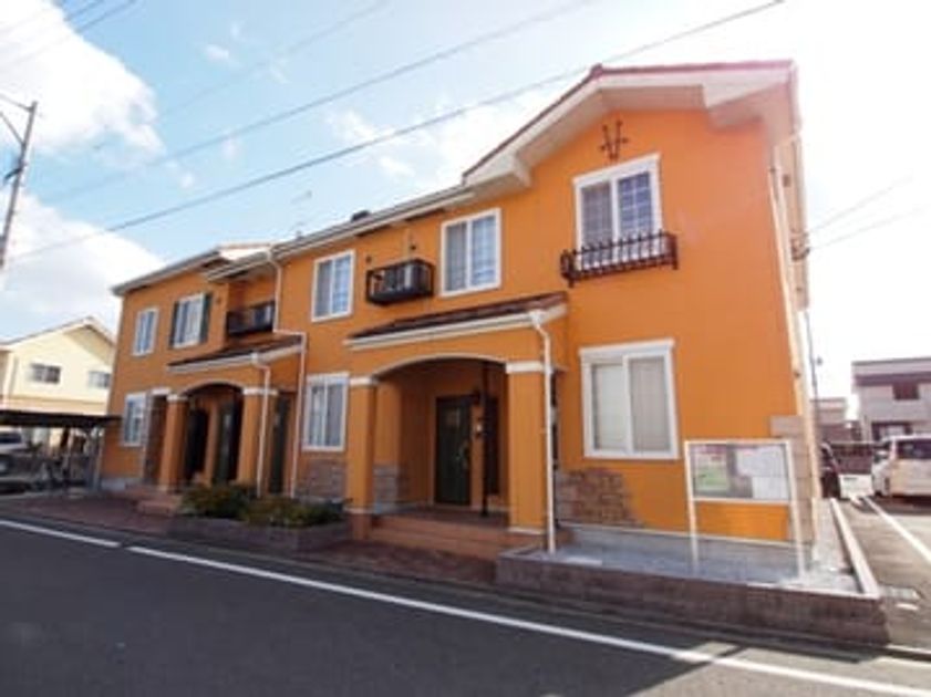 Gaikan 20140220000000 945x630