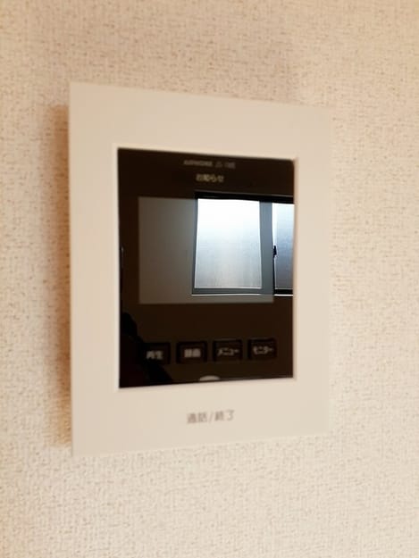 Naikan12 20220225000000