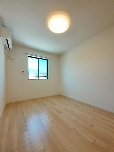 Naikan4 20220225000000 945x630