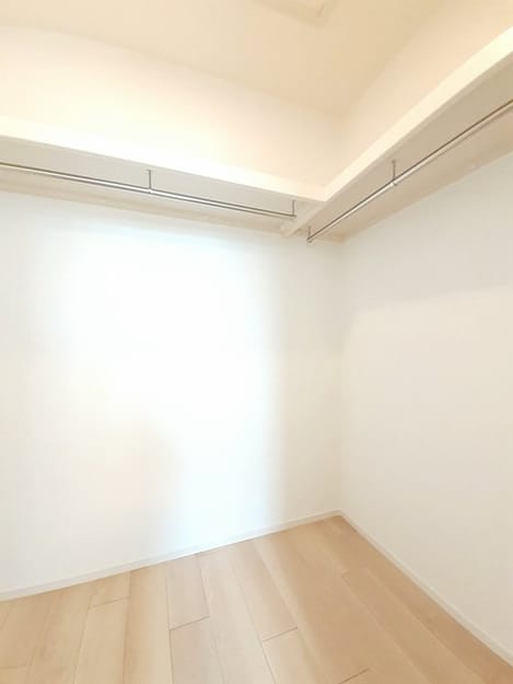 Naikan6 20220225000000