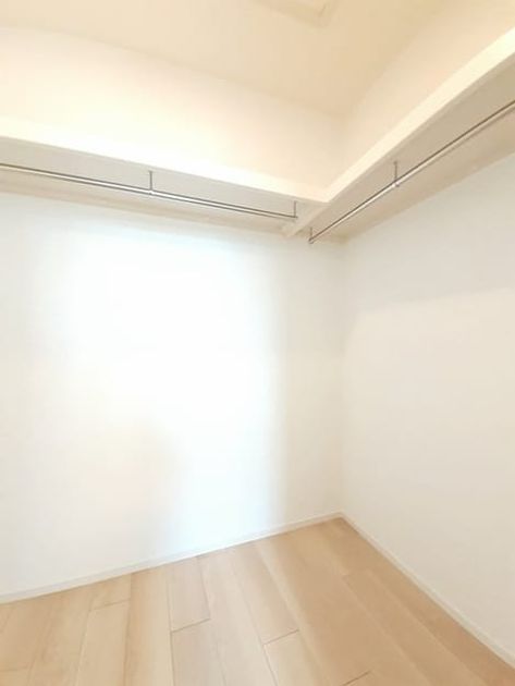 Naikan6 20220225000000 945x630