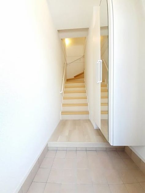 Naikan7 20220225000000 945x630