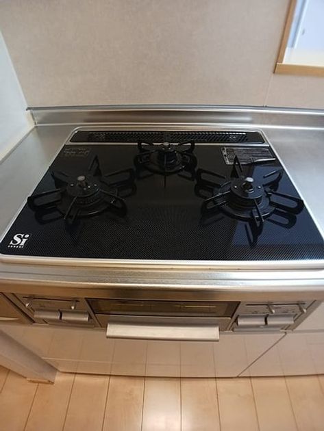 Naikan5 20260917000000 945x630