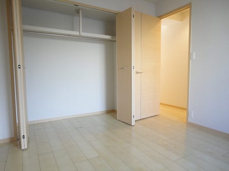 Naikan6 20130113000000