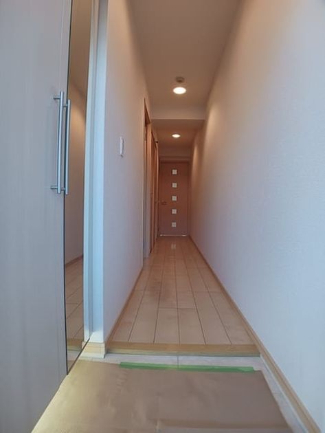 Naikan7 20260917000000 945x630