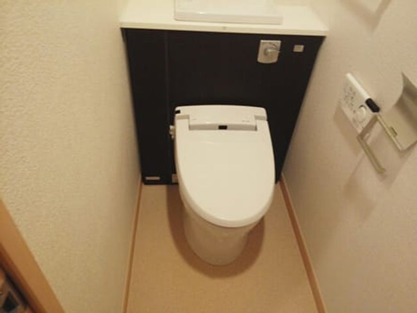 Naikan8 20141031000000 945x630