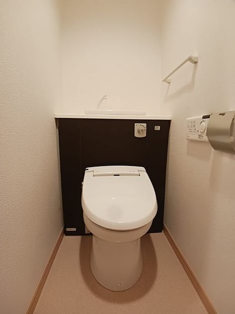Naikan8 20260917000000 945x630