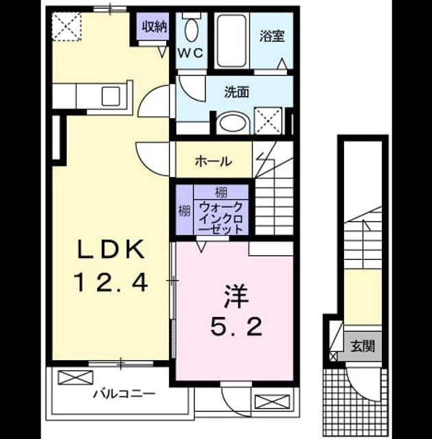 Madori 20180220000000 640x640